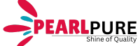 cropped cropped logo transprent 1.png