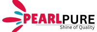 cropped cropped logo transprent 1.png