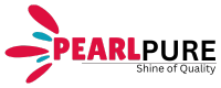 logo transprent